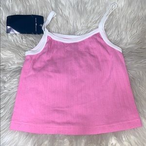 NEW Brandy Melville Top